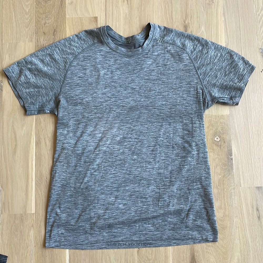 Metal vent tee